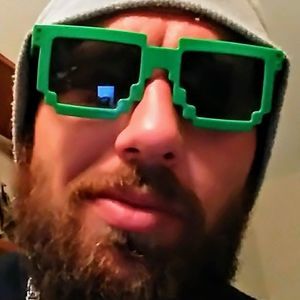 Meet your Posher, Gene